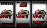 Classic 3 reels slots