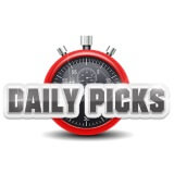 EUcasino Daily Picks - Various Offers Every Day