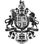 Online Casinos Licensed by Gibraltar Licensing Authority