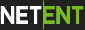 Netent - a prominent software developer in the casino world