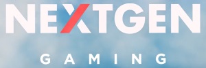 NextGen Gaming Provides High Quality Online Casino Games