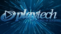 Playtech offers variety of software solutions for the online casinos
