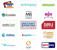 Best Online Casino Banking Methods