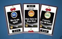 Different Bonuses Everyday by RedKings Casino