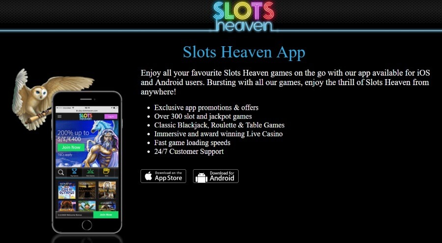 Free Spin Casino Bonus Codes August 2021 Free Spin Casino Bonus Codes August 2021
