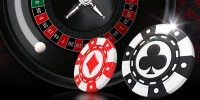 Grab Something Extra from Slots Heaven Casino Promotions
