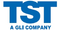 TST - Gambling Fairness Auditor