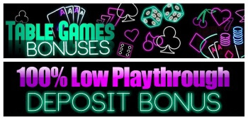 More Promotions of Uptown Aces Casino