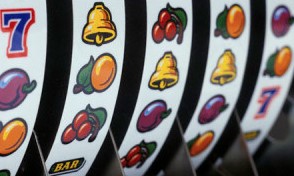 online slots developers software