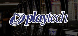 Playtech slots